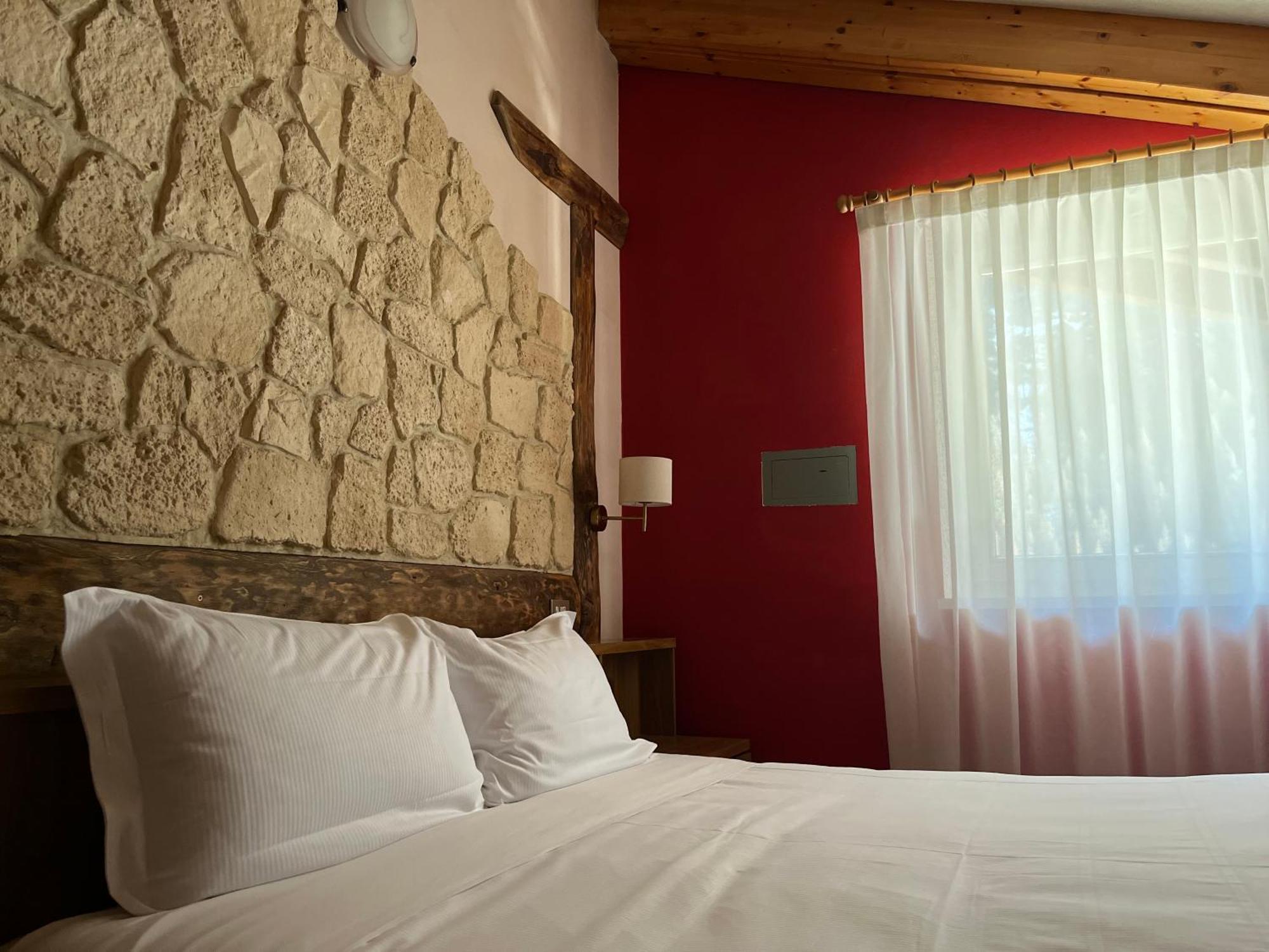 Hotel Rododendro Val Di Fassa Campitello di Fassa Zewnętrze zdjęcie